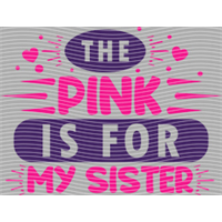 Breast cancer-XA 700